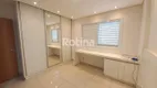 Foto 8 de Apartamento com 3 Quartos à venda, 110m² em Centro, Uberlândia