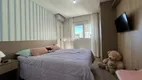 Foto 5 de Apartamento com 3 Quartos à venda, 122m² em Pioneiros, Balneário Camboriú