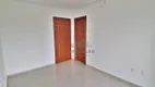 Foto 11 de Casa de Condomínio com 2 Quartos à venda, 77m² em Potecas, São José