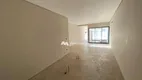 Foto 10 de Ponto Comercial à venda, 191m² em Vila Imperial, São José do Rio Preto