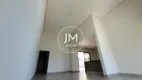 Foto 6 de Casa de Condomínio com 3 Quartos à venda, 164m² em JARDIM ITAPOAN, Monte Mor