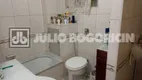 Foto 14 de Apartamento com 3 Quartos à venda, 159m² em Botafogo, Rio de Janeiro