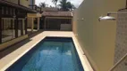 Foto 2 de Casa com 5 Quartos à venda, 240m² em Enseada, Guarujá