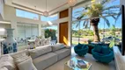 Foto 5 de Casa de Condomínio com 3 Quartos à venda, 155m² em Condominio Condado de Capao, Capão da Canoa