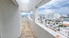 Foto 2 de Cobertura com 4 Quartos à venda, 240m² em Centro, Osasco