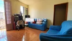 Foto 3 de Apartamento com 2 Quartos à venda, 80m² em São Geraldo, Porto Alegre