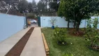 Foto 5 de Casa com 3 Quartos à venda, 168m² em Vila Maria Helena, Indaiatuba