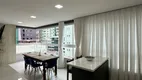Foto 6 de Apartamento com 3 Quartos à venda, 131m² em Meia Praia, Itapema