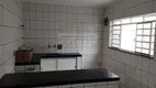 Foto 6 de Casa com 3 Quartos à venda, 193m² em Centro, Mogi das Cruzes
