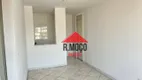 Foto 3 de Apartamento com 2 Quartos para alugar, 43m² em Vila Guilhermina, São Paulo