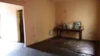 Foto 5 de Casa com 3 Quartos à venda, 141m² em Centro, Pelotas