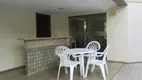 Foto 37 de Apartamento com 4 Quartos à venda, 193m² em Centro, Ribeirão Preto