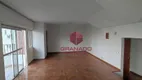 Foto 2 de Apartamento com 3 Quartos para alugar, 186m² em Zona 01, Maringá