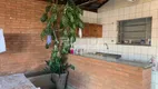 Foto 24 de Casa com 3 Quartos à venda, 250m² em Vila Lovato, Campinas