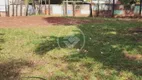 Foto 3 de Lote/Terreno à venda, 5m² em Chacaras Bela Vista, Aparecida de Goiânia