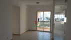 Foto 3 de Apartamento com 3 Quartos à venda, 69m² em Aurora, Londrina