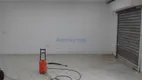 Foto 4 de Sala Comercial para alugar, 96m² em Centro, Campinas