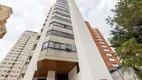 Foto 52 de Apartamento com 4 Quartos à venda, 202m² em Moema, São Paulo