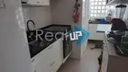 Foto 8 de Apartamento com 2 Quartos à venda, 62m² em Maracanã, Rio de Janeiro