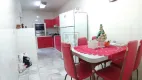 Foto 16 de Apartamento com 3 Quartos à venda, 136m² em Tijuca, Rio de Janeiro