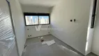 Foto 13 de Apartamento com 1 Quarto à venda, 51m² em Centro, Campinas