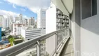 Foto 34 de Apartamento com 3 Quartos à venda, 134m² em Vila Olímpia, São Paulo