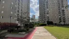 Foto 49 de Apartamento com 3 Quartos à venda, 65m² em Umuarama, Osasco