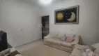 Foto 3 de Casa com 3 Quartos à venda, 160m² em Jardim Anielli, São José do Rio Preto