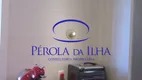Foto 45 de Cobertura com 4 Quartos à venda, 396m² em Jurerê, Florianópolis