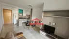 Foto 2 de Apartamento com 2 Quartos para alugar, 77m² em Vila Nova Cidade Universitaria, Bauru