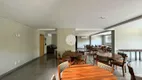 Foto 44 de Apartamento com 3 Quartos à venda, 118m² em Jardim Olhos d Agua II, Ribeirão Preto