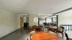 Foto 46 de Apartamento com 3 Quartos à venda, 118m² em Jardim Olhos d Agua II, Ribeirão Preto