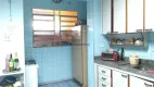 Foto 13 de Sobrado com 4 Quartos à venda, 240m² em Aclimação, São Paulo