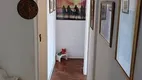 Foto 10 de Casa com 3 Quartos à venda, 180m² em Centro, Itajaí