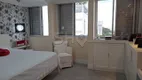 Foto 24 de Apartamento com 3 Quartos à venda, 220m² em Perdizes, São Paulo