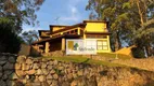 Foto 41 de Casa de Condomínio com 3 Quartos à venda, 328m² em Granja Viana, Embu das Artes
