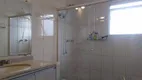 Foto 13 de Casa de Condomínio com 3 Quartos à venda, 280m² em Urbanova, São José dos Campos