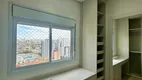 Foto 15 de Cobertura com 2 Quartos à venda, 109m² em Vila Prudente, São Paulo