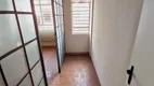 Foto 10 de Sala Comercial para venda ou aluguel, 30m² em Funcionários, Belo Horizonte