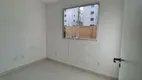 Foto 3 de Apartamento com 2 Quartos para alugar, 44m² em Guaratiba, Rio de Janeiro