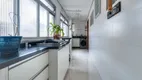 Foto 19 de Apartamento com 3 Quartos à venda, 165m² em Cambuci, São Paulo