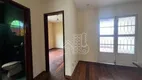 Foto 5 de Casa com 3 Quartos à venda, 200m² em Fonseca, Niterói