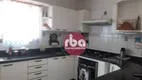 Foto 14 de Casa com 3 Quartos à venda, 302m² em Jardim Santa Rosalia, Sorocaba