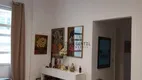 Foto 2 de Apartamento com 1 Quarto à venda, 60m² em Copacabana, Rio de Janeiro