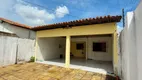 Foto 2 de Casa com 3 Quartos à venda, 140m² em Pirajá, Teresina