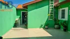 Foto 35 de Casa de Condomínio com 2 Quartos à venda, 75m² em Residencial Santa Paula, Jacareí