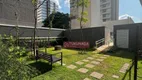 Foto 46 de Apartamento com 1 Quarto à venda, 36m² em Vila Azevedo, São Paulo