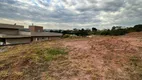 Foto 3 de Lote/Terreno à venda, 800m² em Condominio Residencial Shamballa III, Atibaia