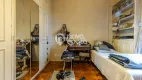 Foto 17 de Apartamento com 5 Quartos à venda, 270m² em Jardim Botânico, Rio de Janeiro