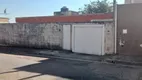 Foto 24 de Casa com 4 Quartos à venda, 222m² em Jardim Quintas das Videiras, Jundiaí